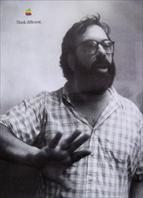弗兰西斯·福特·科波拉（Francis Ford Coppola）